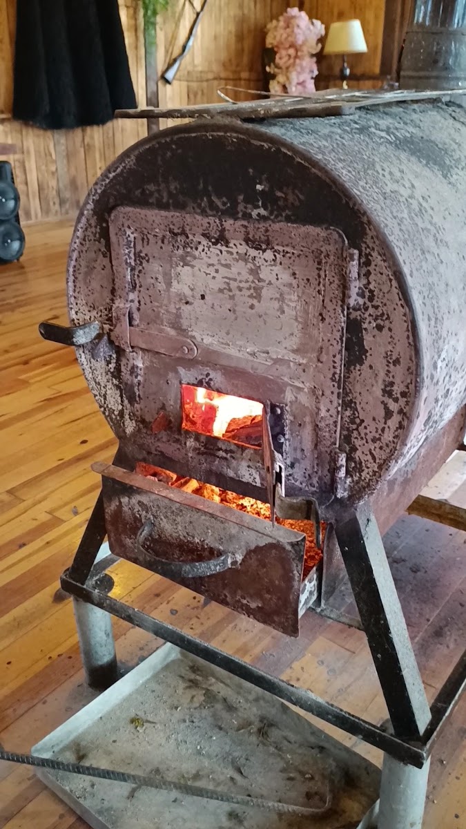 Doğa Country Club-2