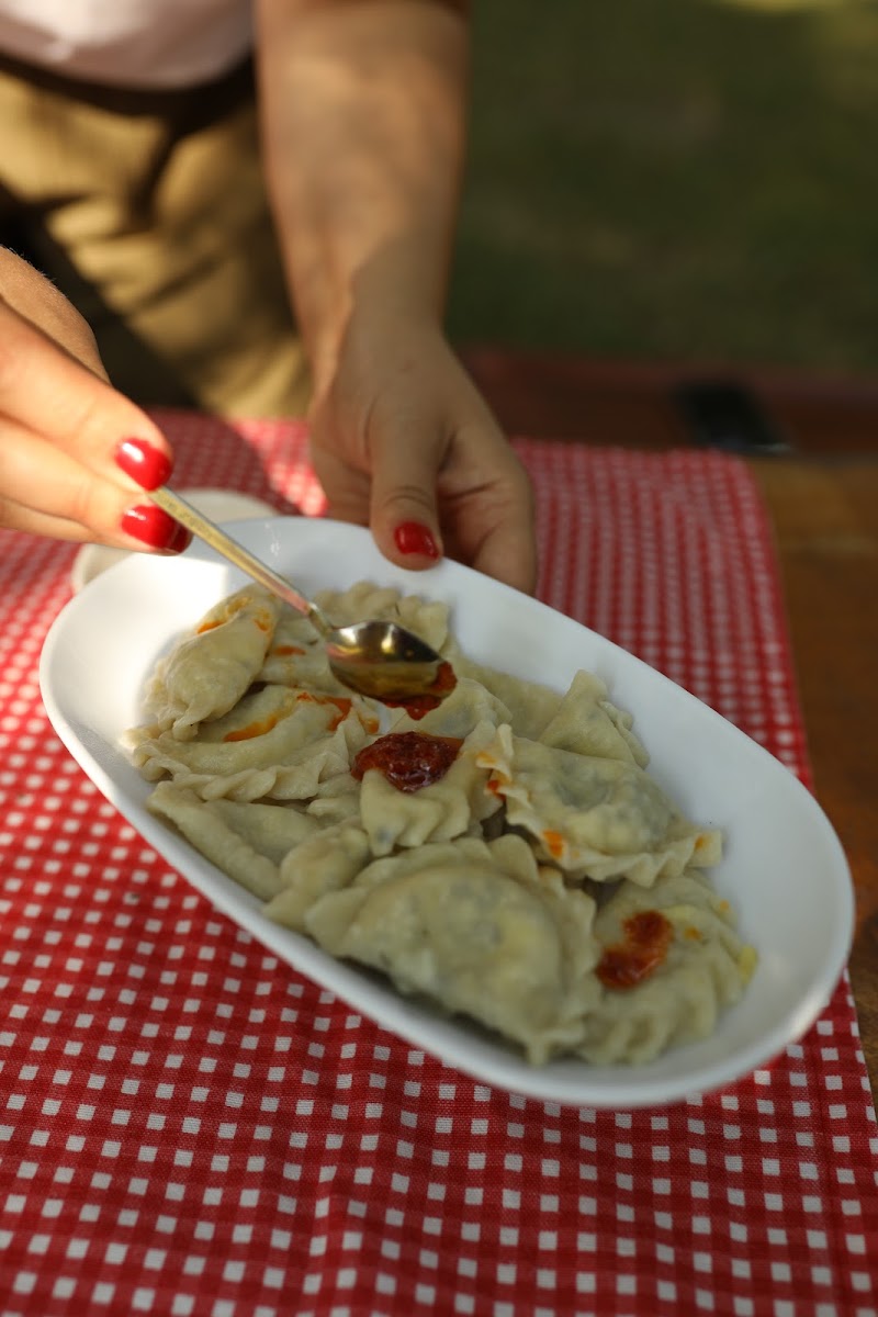 Doğa Country Club-9